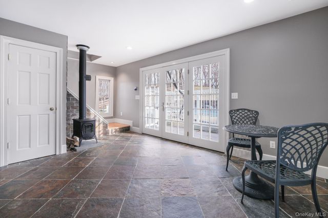 320 Illington Road, Ossining, NY 10562