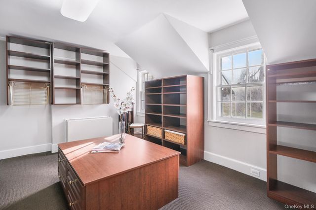 320 Illington Road, Ossining, NY 10562