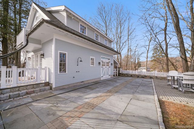 320 Illington Road, Ossining, NY 10562