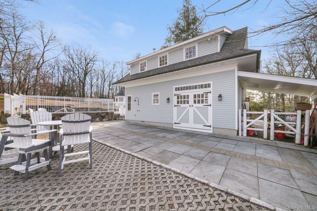 320 Illington Road, Ossining, NY 10562