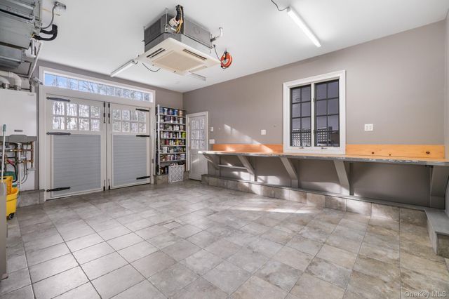 320 Illington Road, Ossining, NY 10562