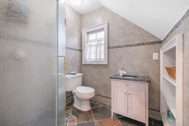 320 Illington Road, Ossining, NY 10562