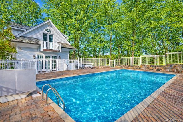 320 Illington Road, Ossining, NY 10562