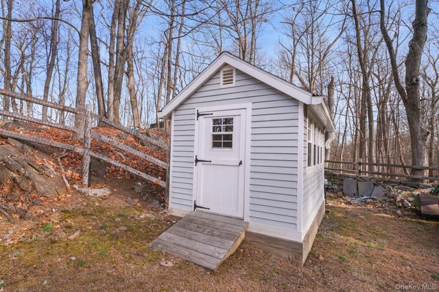 320 Illington Road, Ossining, NY 10562