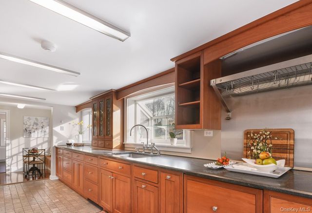 320 Illington Road, Ossining, NY 10562