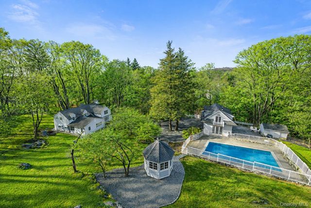 320 Illington Road, Ossining, NY 10562