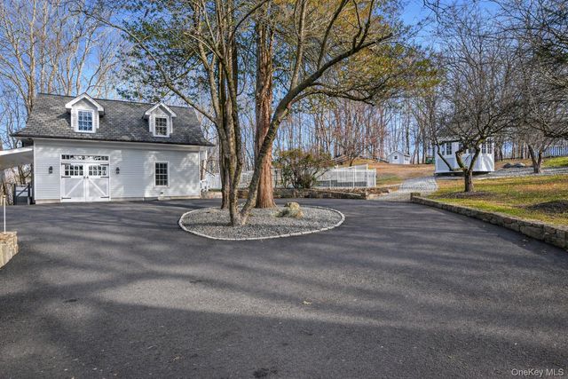 320 Illington Road, Ossining, NY 10562