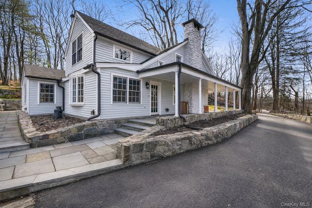 320 Illington Road, Ossining, NY 10562