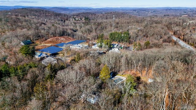 320 Illington Road, Ossining, NY 10562