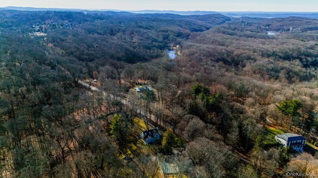 320 Illington Road, Ossining, NY 10562