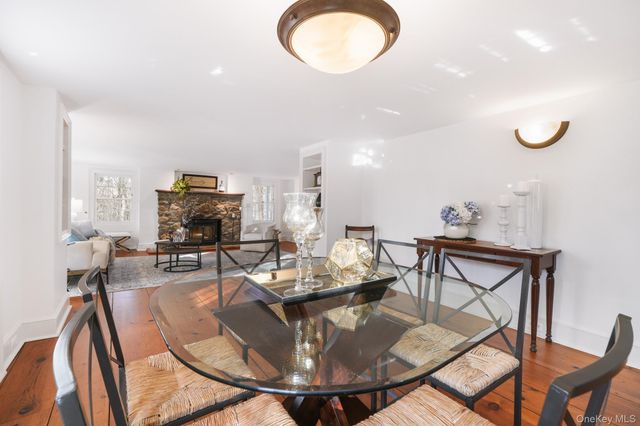 320 Illington Road, Ossining, NY 10562