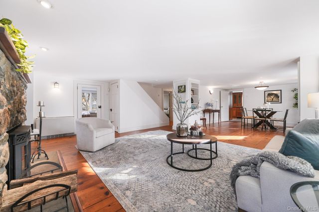 320 Illington Road, Ossining, NY 10562