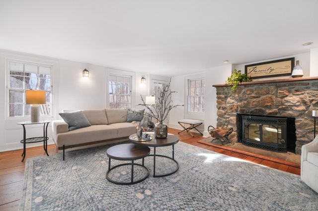 320 Illington Road, Ossining, NY 10562