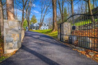 320 Illington Road, Ossining, NY 10562