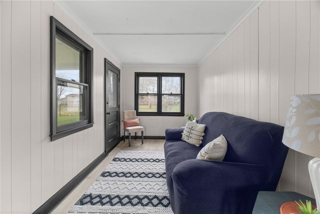 6 Fairchild Road, Gates, NY 14606