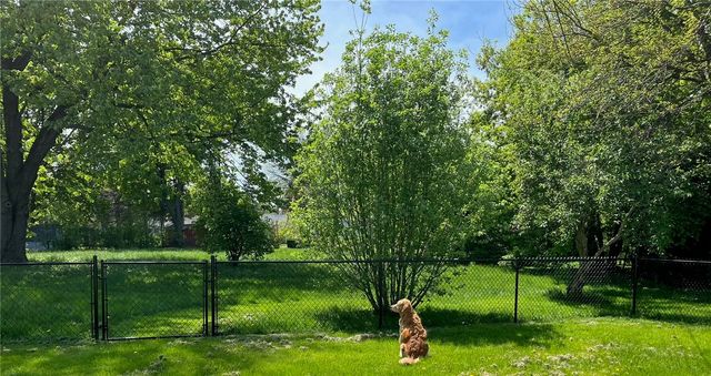 6 Fairchild Road, Gates, NY 14606