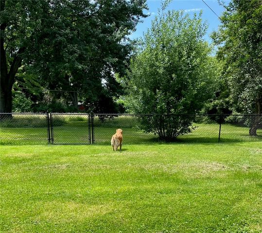 6 Fairchild Road, Gates, NY 14606