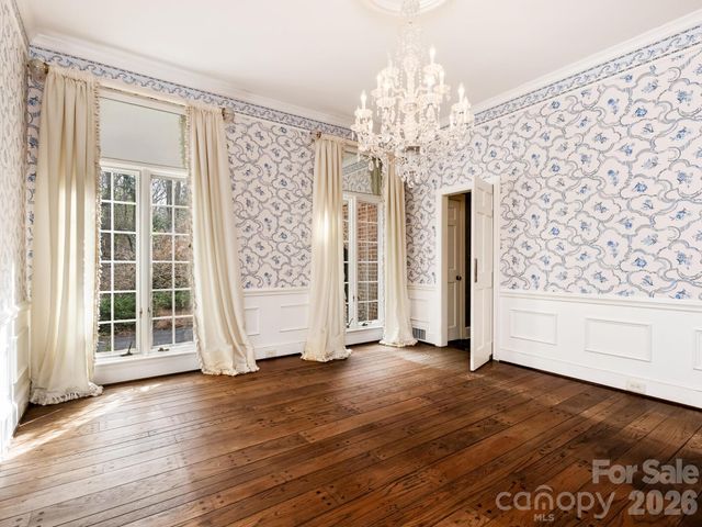 2750 Loch Lane, Charlotte, NC 28226