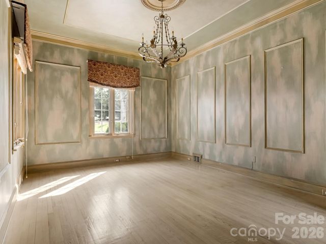 2750 Loch Lane, Charlotte, NC 28226