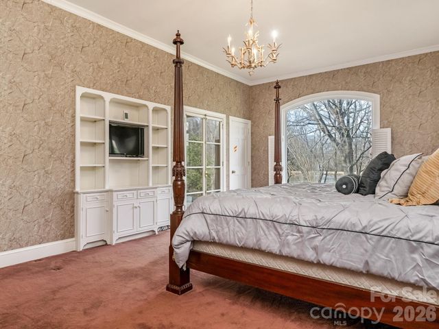 2750 Loch Lane, Charlotte, NC 28226