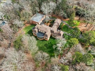2750 Loch Lane, Charlotte, NC 28226