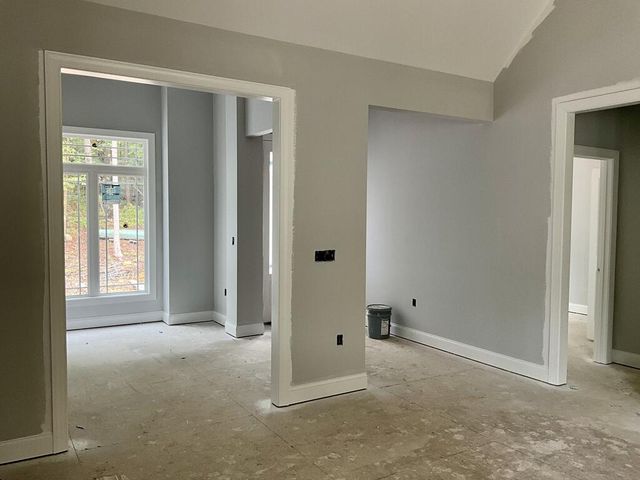 443 Haig Mill Lake Rd, Dalton, GA 30720