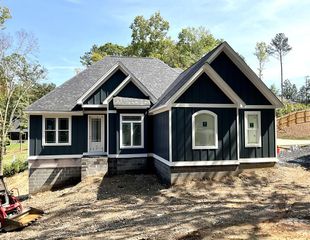 443 Haig Mill Lake Rd, Dalton, GA 30720