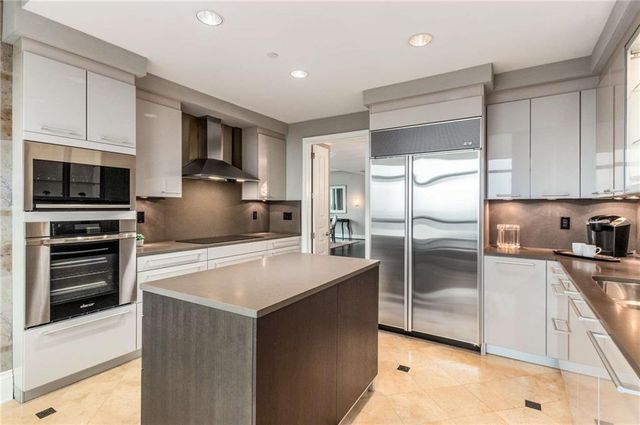 750 Park NE Avenue 19E, Atlanta, GA 30326