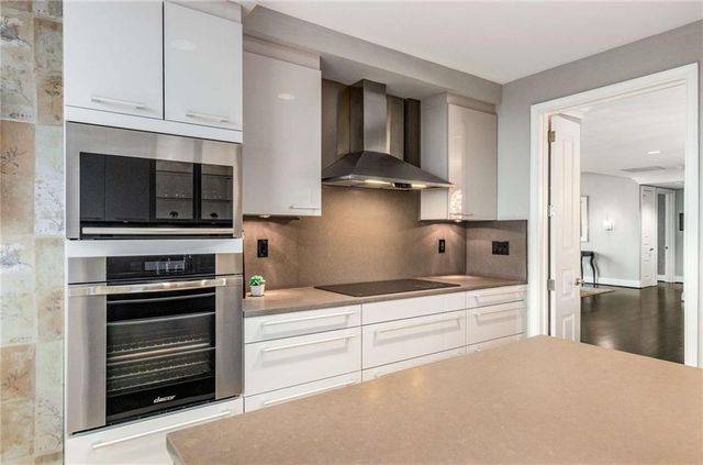 750 Park NE Avenue 19E, Atlanta, GA 30326