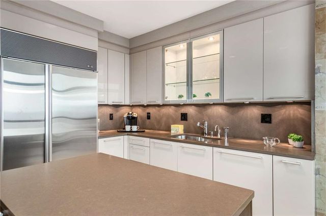 750 Park NE Avenue 19E, Atlanta, GA 30326