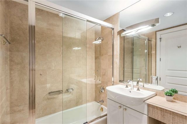 750 Park NE Avenue 19E, Atlanta, GA 30326