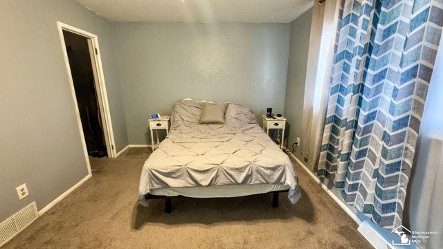 445 Toll Street, Monroe, MI 48161