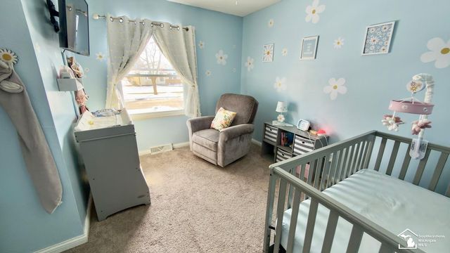 445 Toll Street, Monroe, MI 48161