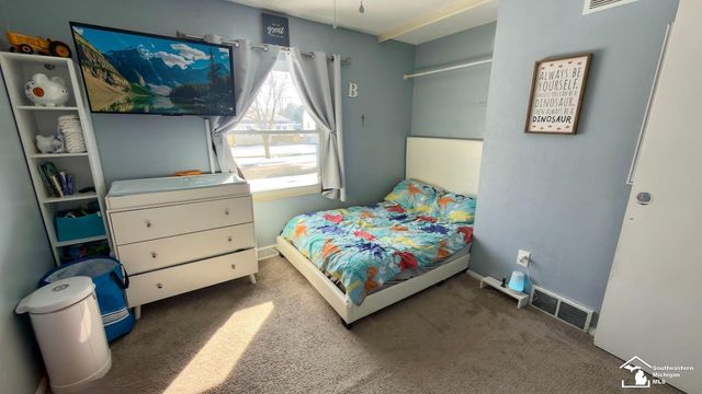 445 Toll Street, Monroe, MI 48161