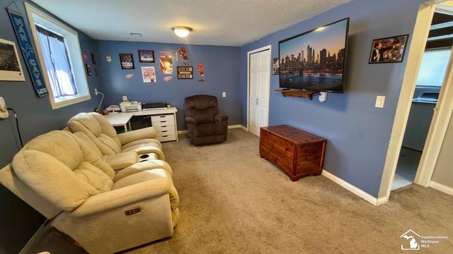 445 Toll Street, Monroe, MI 48161