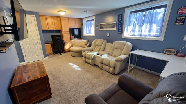 445 Toll Street, Monroe, MI 48161