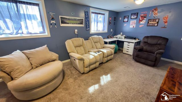 445 Toll Street, Monroe, MI 48161