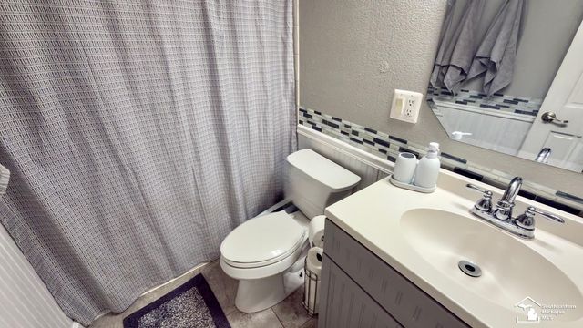 445 Toll Street, Monroe, MI 48161