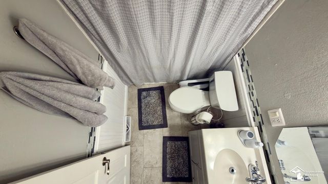 445 Toll Street, Monroe, MI 48161