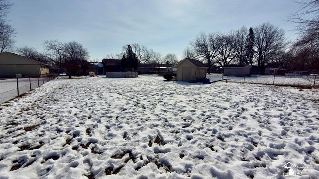 445 Toll Street, Monroe, MI 48161