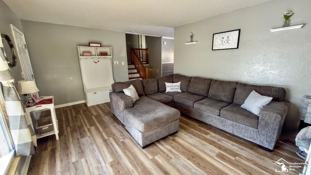 445 Toll Street, Monroe, MI 48161