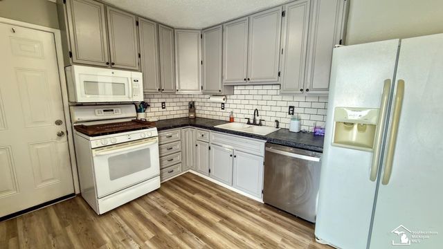 445 Toll Street, Monroe, MI 48161