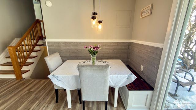 445 Toll Street, Monroe, MI 48161