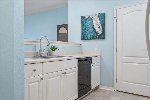 1450 VILLA CAPRI CIRCLE 108, Odessa, FL 33556
