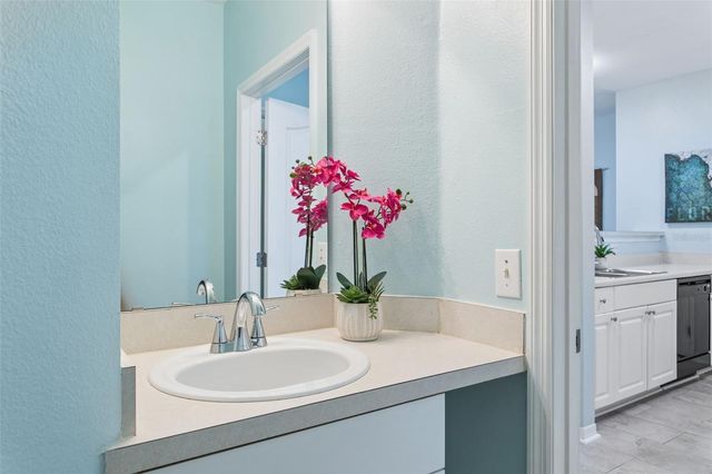 1450 VILLA CAPRI CIRCLE 108, Odessa, FL 33556
