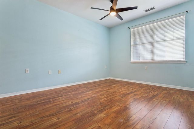 1450 VILLA CAPRI CIRCLE 108, Odessa, FL 33556