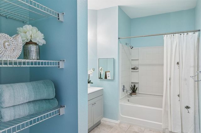 1450 VILLA CAPRI CIRCLE 108, Odessa, FL 33556