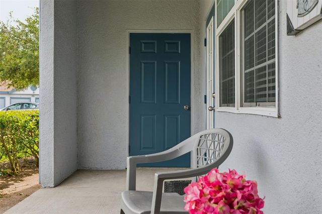 1450 VILLA CAPRI CIRCLE 108, Odessa, FL 33556