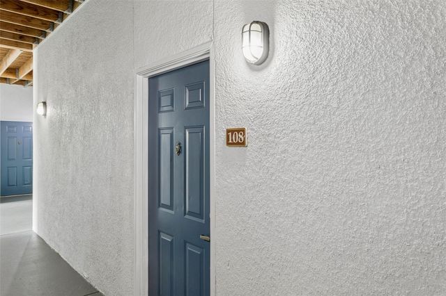 1450 VILLA CAPRI CIRCLE 108, Odessa, FL 33556