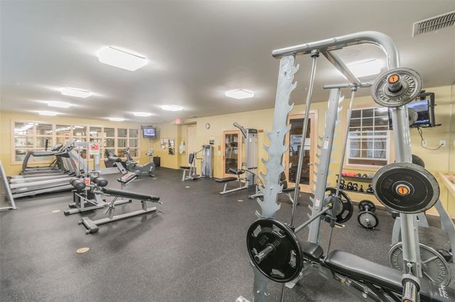 1450 VILLA CAPRI CIRCLE 108, Odessa, FL 33556